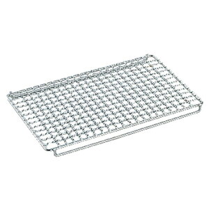 Xm[s[N(snow peak) ăA~Xen[tPro S-029HA