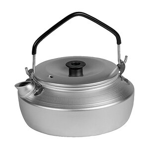 gMA Pg0.6/TR-325 TR-325