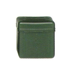 EPI(C[s[AC) Xg[uP[X A-6203