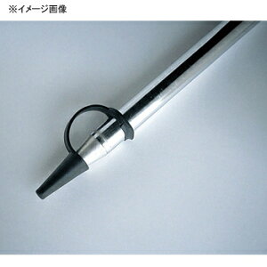 Xm[s[N(snow peak) pChCo[pE[یLbv LT-004C