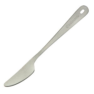 xg(Belmont) `^iCt BM-027