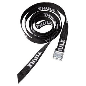 Thule(X[[) TH524 Œxg 275cm×2{ TH524