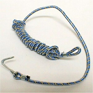 LveX^bO(CAPTAIN STAG) OF ׊|q2M ~bNXu[ Y-5712