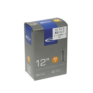 SCHWALBE(Vx) yKiz`[u 12C` TCN/] p32mm 12C` 47/62-203 1-DV