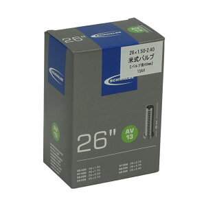 SCHWALBE(Vx) yKiz`[u 26C` No.13 TCN/] Ď40mm 26C` 40/62-559 13-AV