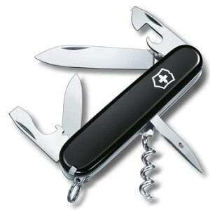 VICTORINOX(rNgmbNX) yKizXp^BK ubN 136033