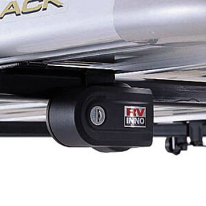 J[Cg(CAR MATE) mubN1 ubN IN580