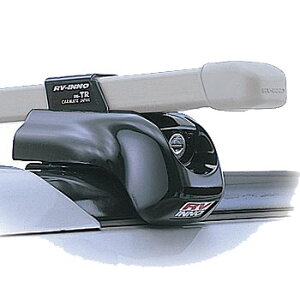 INNO(�C�m�[) INTR �x�[�V�b�N�X�e�[�Z�b�gTR/INTR �u���b�N INTR