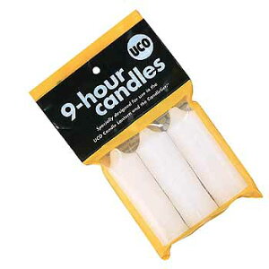 UCO([R) Lh^pXyALh 24620