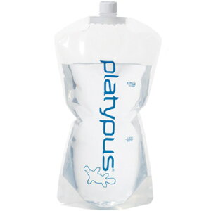 veBpX(Platypus) veBpX2 (2.5L) 25601