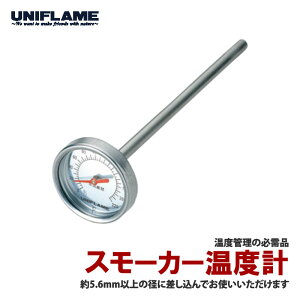 jt[(UNIFLAME) X[J[xv 665954