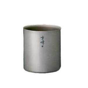 Xm[s[N(snow peak) X^bLO}O  H450 TW-122