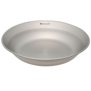 Xm[s[N(snow peak) SPe[uEGA fBbV TW-032