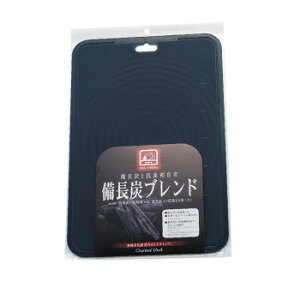 p[ H􂢊@ΉYRۂ܂Ȕ  C-350