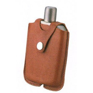 `dL eXJ P[X(J[uhECXL[{g&`^j[ECXL[{gp) 93305