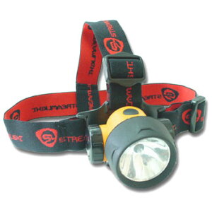 STREAMLIGHT(Xg[Cg) gCfg 61151