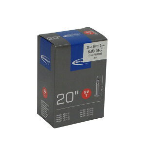 SCHWALBE(Vx) yKiz`[u 20C` No.7 TCN/] 40mm 20C` 40/62-406A 7-SV