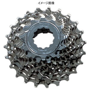 V}m(SHIMANO)/TCN TIAGRA JZbgXvPbg CS-HG50-9 345679135 TCN/] ICSHG509325