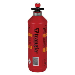 �g�����M�A �g�����M�A�E�}���`�t���[�G���{�g�� 1.0L 1.0L ���b�h TR-506010