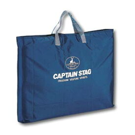 キャプテンスタッグ(CAPTAIN STAG) キャンプテーブルバッグ LL M-3691