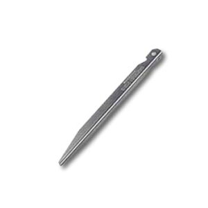 LveX^bO(CAPTAIN STAG) `^V^yO18cm M-9721