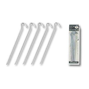 LveX^bO(CAPTAIN STAG) ۃX`[yO19cm 5{g M-8396