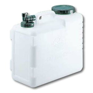 LveX^bO(CAPTAIN STAG) {fB[EH[^[^N 20L M-8853