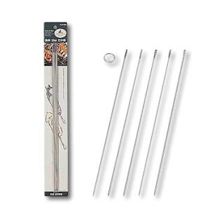 LveX^bO(CAPTAIN STAG) 35cm 5{g M-8053