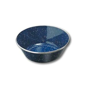 LveX^bO(CAPTAIN STAG) EGXgz[[{[15cm M-8087