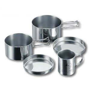 LveX^bO(CAPTAIN STAG) LsOXeXH}OJbvZbg M-8578