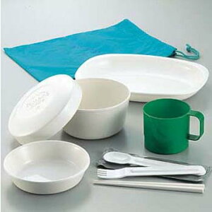 LveX^bO(CAPTAIN STAG) t[^C ъԃZbg AEghAHZbg 1lp M-8580