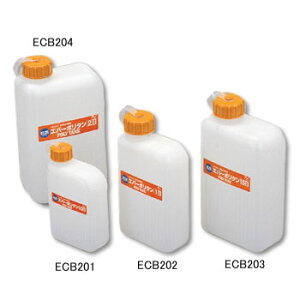 EVERNEW(Goj[) Go[|^2L ECB204