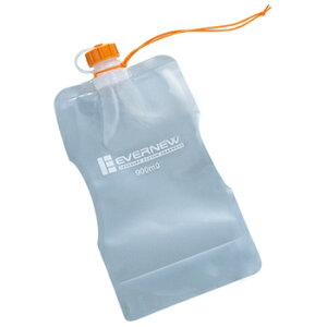EVERNEW(Goj[) EH[^[L[ 900ml EBY206