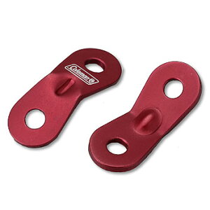 Coleman(R[}) A~ 170TA0035