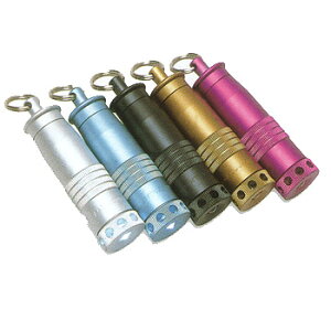 A&F COUNTRY(GCAhGtJg[) LED[Cg ubN 00800041