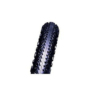 pi[T[(Panaracer) bWC Ridge Line TUBED ^C TCN/] 26×2.00 /XL 8H2620-RL