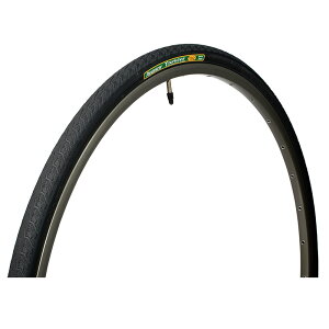 pi[T[(Panaracer) c[LjXg Tourkinist TUBED ^C TCN/] 26×1.50 /(ETRTO:37-559) 8H265-TKN-B4