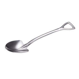 natural spirit(i`Xsbg) ~j XRbvXv[ 15607