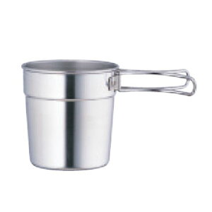 natural spirit(i`Xsbg) X^bLO }OJbv 10285