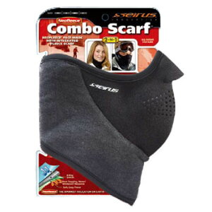 SEIRUS(ZCX) lIt[X R{XJ[t S3TCY