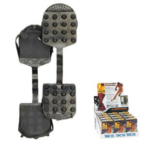 SEIRUS(ZCX) LbggbN SM ubN 7482