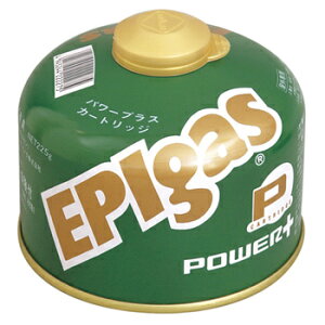 EPI(�C�[�s�[�A�C) 230�p���[�v���X�J�[�g���b�W G-7009