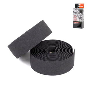 VELO(END ZONE) Y-2281 END ZONE o[e[v ubN Y-2281