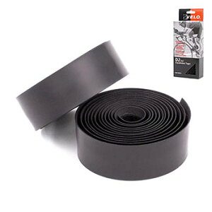 VELO(END ZONE) Y-2283 END ZONE o[e[v ubN Y-2283