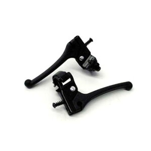 LveX^bO(CAPTAIN STAG) Y-2353 u[Lo[ ubN Y-2353