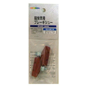 LveX^bO(CAPTAIN STAG) Y-2426 u[LV[ 3/8(WO) Y-2426