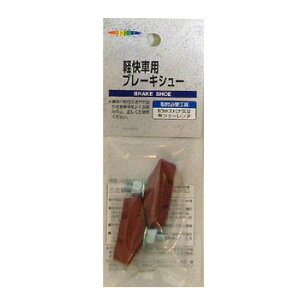 LveX^bO(CAPTAIN STAG) Y-2427 u[LV[ 3/8(WO) Y-2427