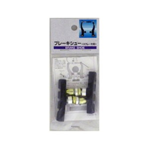 LveX^bO(CAPTAIN STAG) Y-2436 u[LV[ Y-2436