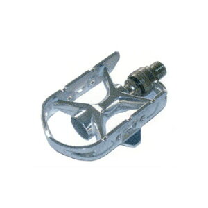 MKS(�O�������쏊) Y-2624 �y�_�� Ezy �V���o�[ YD-29