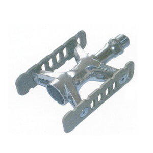 MKS(O쏊) Y-2633 y_ Vo[×`^ YD-38